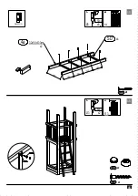 Preview for 15 page of Fungoo MARIMEX PLAY 018 Installation Instructions Manual