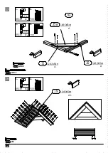 Preview for 16 page of Fungoo MARIMEX PLAY 018 Installation Instructions Manual