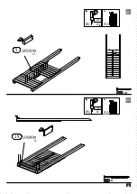 Preview for 19 page of Fungoo MARIMEX PLAY 018 Installation Instructions Manual