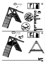 Preview for 23 page of Fungoo MARIMEX PLAY 018 Installation Instructions Manual