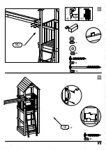 Preview for 25 page of Fungoo MARIMEX PLAY 018 Installation Instructions Manual