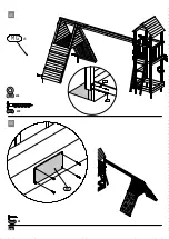 Preview for 28 page of Fungoo MARIMEX PLAY 018 Installation Instructions Manual