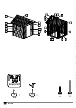 Preview for 2 page of Fungoo MY SIDE Installation Instructions Manual