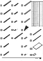 Preview for 3 page of Fungoo MY SIDE Installation Instructions Manual