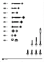 Preview for 4 page of Fungoo MY SIDE Installation Instructions Manual