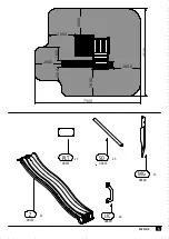 Preview for 5 page of Fungoo MY SIDE Installation Instructions Manual