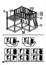 Preview for 6 page of Fungoo MY SIDE Installation Instructions Manual