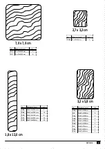 Preview for 7 page of Fungoo MY SIDE Installation Instructions Manual