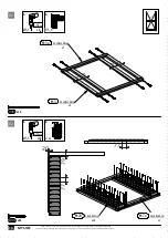 Preview for 10 page of Fungoo MY SIDE Installation Instructions Manual