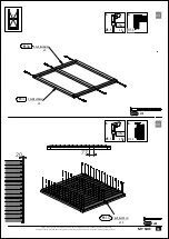 Preview for 11 page of Fungoo MY SIDE Installation Instructions Manual