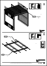 Preview for 13 page of Fungoo MY SIDE Installation Instructions Manual