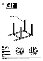 Preview for 22 page of Fungoo MY SIDE Installation Instructions Manual