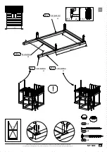 Preview for 23 page of Fungoo MY SIDE Installation Instructions Manual