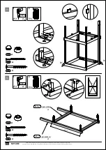 Preview for 24 page of Fungoo MY SIDE Installation Instructions Manual