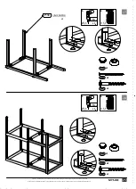 Preview for 25 page of Fungoo MY SIDE Installation Instructions Manual