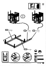 Preview for 27 page of Fungoo MY SIDE Installation Instructions Manual