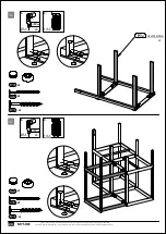 Preview for 28 page of Fungoo MY SIDE Installation Instructions Manual