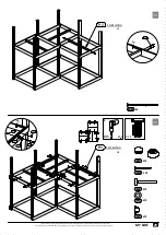 Preview for 29 page of Fungoo MY SIDE Installation Instructions Manual