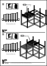 Preview for 30 page of Fungoo MY SIDE Installation Instructions Manual