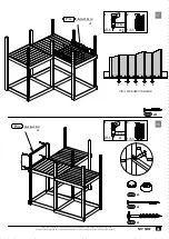 Preview for 31 page of Fungoo MY SIDE Installation Instructions Manual