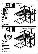 Preview for 32 page of Fungoo MY SIDE Installation Instructions Manual