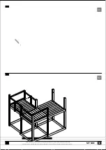 Preview for 33 page of Fungoo MY SIDE Installation Instructions Manual