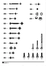 Preview for 2 page of Fungoo S.MART_4 Installation Instructions Manual