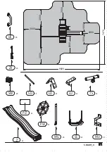 Preview for 3 page of Fungoo S.MART_4 Installation Instructions Manual