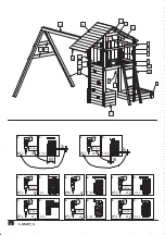 Preview for 4 page of Fungoo S.MART_4 Installation Instructions Manual