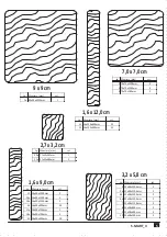 Preview for 5 page of Fungoo S.MART_4 Installation Instructions Manual