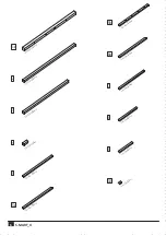 Preview for 6 page of Fungoo S.MART_4 Installation Instructions Manual