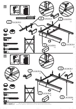 Preview for 8 page of Fungoo S.MART_4 Installation Instructions Manual