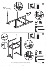 Preview for 9 page of Fungoo S.MART_4 Installation Instructions Manual