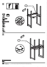 Preview for 10 page of Fungoo S.MART_4 Installation Instructions Manual