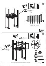 Preview for 11 page of Fungoo S.MART_4 Installation Instructions Manual