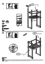 Preview for 12 page of Fungoo S.MART_4 Installation Instructions Manual