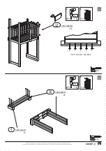 Preview for 13 page of Fungoo S.MART_4 Installation Instructions Manual