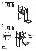 Preview for 14 page of Fungoo S.MART_4 Installation Instructions Manual