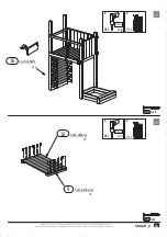 Preview for 15 page of Fungoo S.MART_4 Installation Instructions Manual