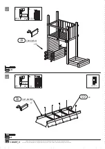 Preview for 16 page of Fungoo S.MART_4 Installation Instructions Manual