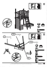 Preview for 17 page of Fungoo S.MART_4 Installation Instructions Manual