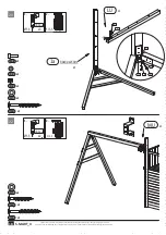 Preview for 18 page of Fungoo S.MART_4 Installation Instructions Manual