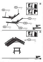 Preview for 19 page of Fungoo S.MART_4 Installation Instructions Manual