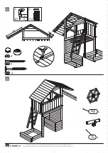 Preview for 20 page of Fungoo S.MART_4 Installation Instructions Manual