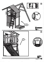 Preview for 21 page of Fungoo S.MART_4 Installation Instructions Manual