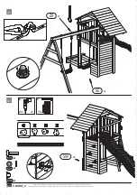 Preview for 22 page of Fungoo S.MART_4 Installation Instructions Manual