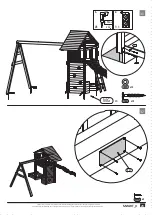 Preview for 23 page of Fungoo S.MART_4 Installation Instructions Manual