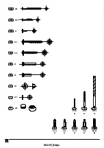 Preview for 2 page of Fungoo S.MART_Bridge Installation Instructions Manual