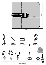 Preview for 3 page of Fungoo S.MART_Bridge Installation Instructions Manual