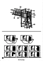 Preview for 4 page of Fungoo S.MART_Bridge Installation Instructions Manual